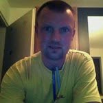 Steve Beck - @steve_straubing - Instagram