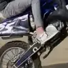 steve - @stevenstraub06 - TikTok