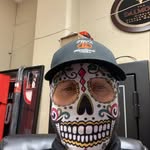 Steve Straub - @straub6.sw - Instagram