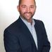 Steve Straub - Facebook