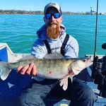 Steve Straub - @steve_straub - Instagram