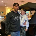 Steve Straub - @skydiver626 - Instagram
