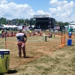 Steve Straub - @smstraub710 - Instagram