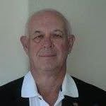 Steve Straub - @steve.straub.56 - Instagram