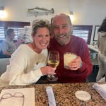 Steve Straub - @straubydaddy - Instagram
