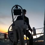 Steve Straub - @straubes1 - Instagram