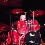Steve Straub - @sstraub48 - Instagram