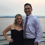 Steve Straub - @s_straub22 - Instagram