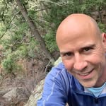 Steve Straub - @studioh_steve - Instagram