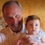Steve Straub - @straub.steve - Instagram