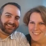 Steve Straub - @steve.straub - Instagram