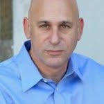 Steve Straub - @shstraub - Instagram