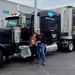 Steve Straub - @straubsteve - Instagram
