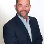Steve Straub - @steve.straub.988 - Instagram