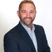 Steve Straub-REALTOR - Facebook