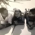 Steve Straube - @steve.straube.7 - Instagram