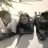 Steve Straube - @steve.straube - TikTok
