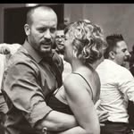 Steven Straub - @steveostraubie - Instagram