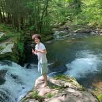 Steven Straub - @steven.straub1 - Instagram