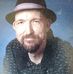 Steven Straub - Facebook