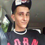 Steven Straub - @srsbigsteve23 - Instagram