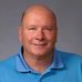 Steven Straub - Facebook