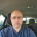 Steven Straub - Facebook
