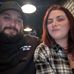 Steven Straub - Facebook