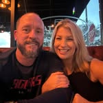 Steven Straub - @steveostraubie3 - Instagram