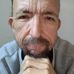 Steven Straub - Facebook