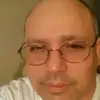 Steven Straub - @steven.straub8 - TikTok