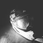 Steven Straub - @stev.enstraub - Instagram