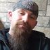 Steven Straub - Facebook