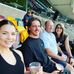 Steven Straub - Facebook