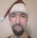 Steven Straub - Facebook
