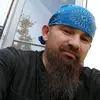 steven straub - @..cheech - TikTok