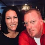 SteveStraub - @hyrise66 - Instagram