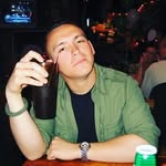 Ssg. Steve J. Strausbaugh - @steve.strausbaugh - Instagram