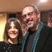 Stephen Strausbaugh - Facebook