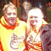 Steve Strausbaugh945 - @sjstraus - TikTok