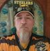 Steve Strausbaugh - Facebook