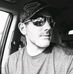 Steve Strausbaugh - Facebook