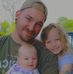 Steve Strausbaugh - Facebook