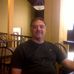 Steve Strausbaugh - Facebook