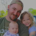 Steve Strausbaugh - @sirsmokeypoke - Instagram