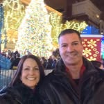 Steve Strausbaugh - @stevestrausbaugh - Instagram