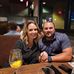 Steve Strausbaugh - Facebook