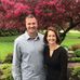 Steve Strausbaugh - Facebook