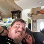 Steven Strausbaugh - @steven.strausbaugh.10 - Instagram