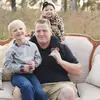 Steven Strausbaugh - @steven212002 - TikTok